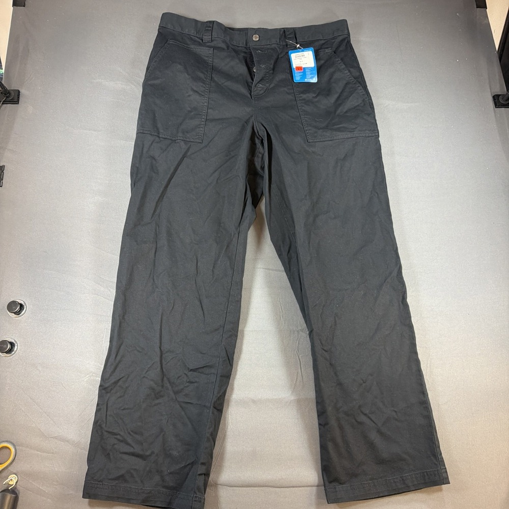 Columbia Women's  Pants Size 18